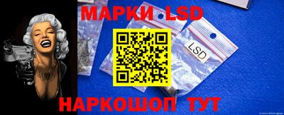 индика Шахты