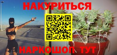 индика Шахты