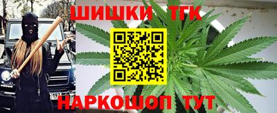метадон Шелехов